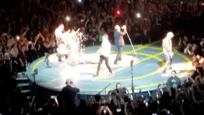 20150531_212952 (Large).jpg